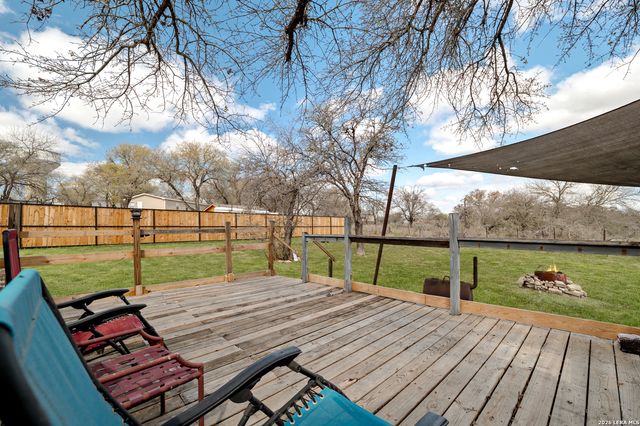 4315 Prelude Pass, Elmendorf, TX 78112