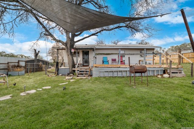 4315 Prelude Pass, Elmendorf, TX 78112