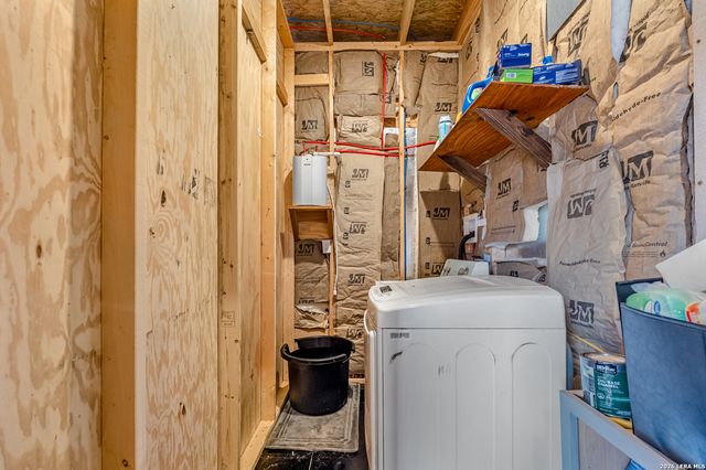 4315 Prelude Pass, Elmendorf, TX 78112