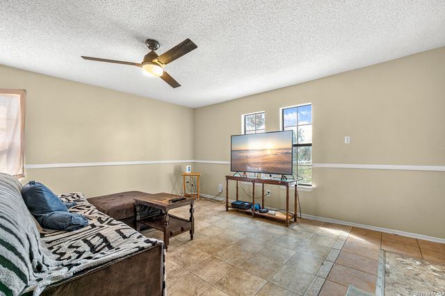 4315 Prelude Pass, Elmendorf, TX 78112