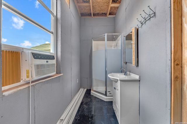 4315 Prelude Pass, Elmendorf, TX 78112