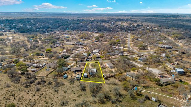 4315 Prelude Pass, Elmendorf, TX 78112