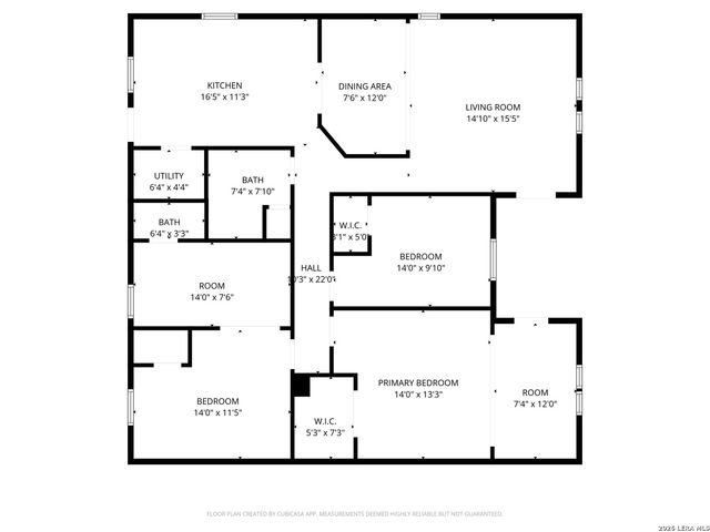 4315 Prelude Pass, Elmendorf, TX 78112