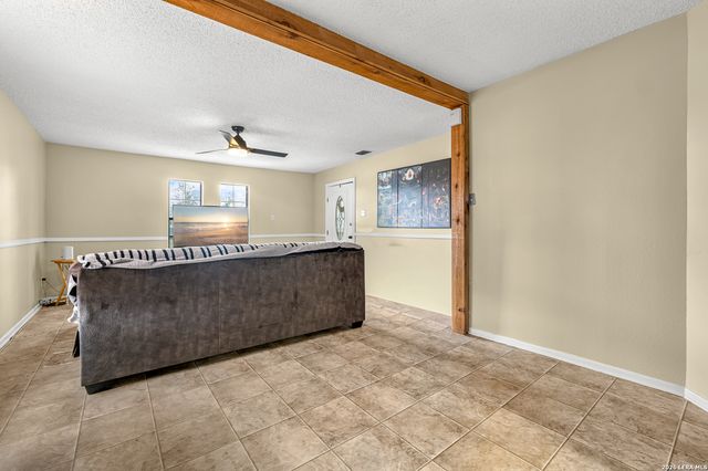 4315 Prelude Pass, Elmendorf, TX 78112