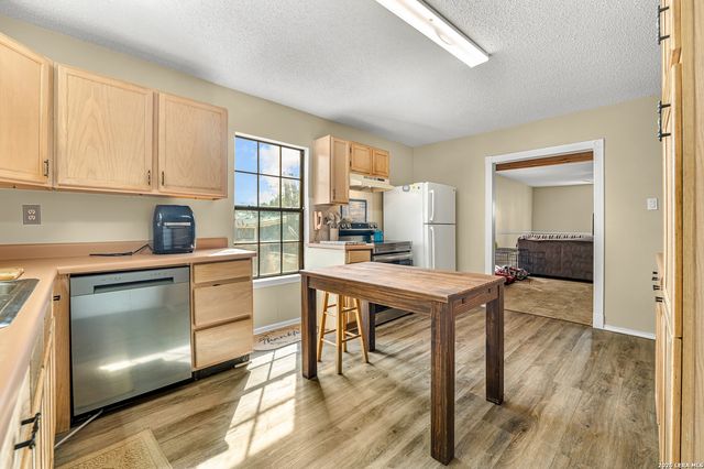 4315 Prelude Pass, Elmendorf, TX 78112