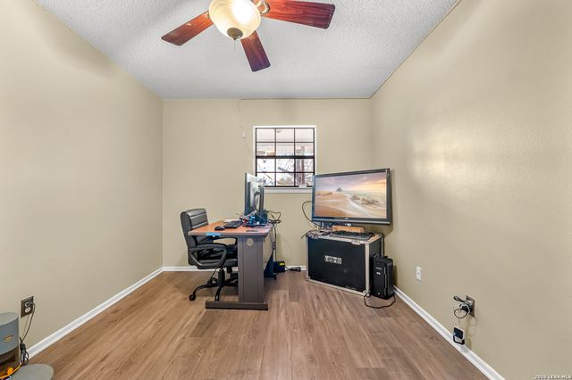 4315 Prelude Pass, Elmendorf, TX 78112