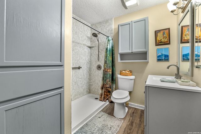 4315 Prelude Pass, Elmendorf, TX 78112