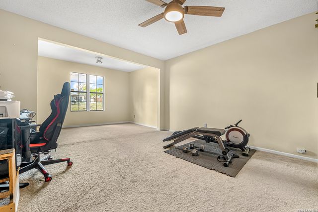 4315 Prelude Pass, Elmendorf, TX 78112