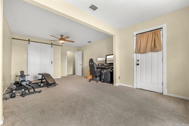 4315 Prelude Pass, Elmendorf, TX 78112