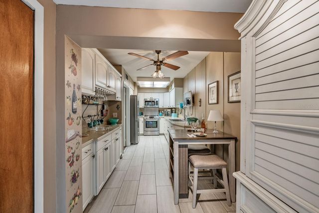 8727 BARDMOOR PLACE 101, Seminole, FL 33777
