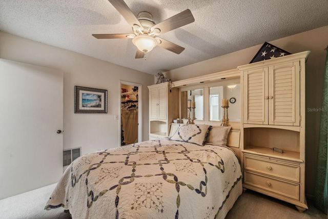 8727 BARDMOOR PLACE 101, Seminole, FL 33777