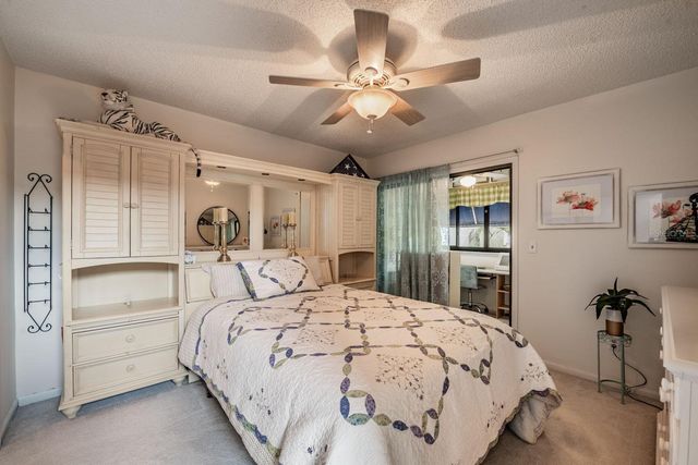 8727 BARDMOOR PLACE 101, Seminole, FL 33777
