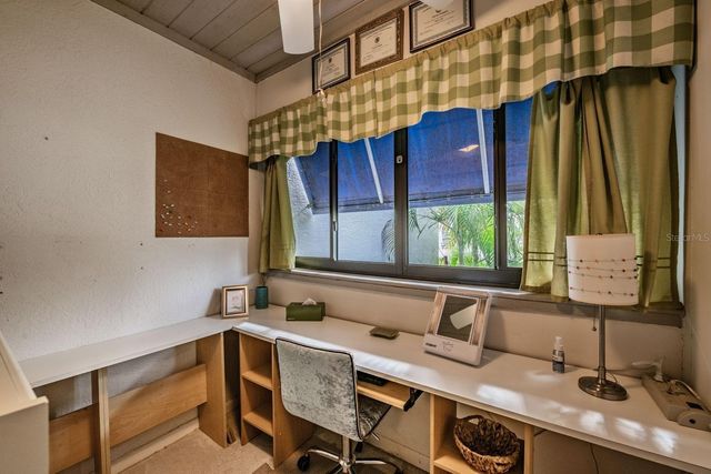 8727 BARDMOOR PLACE 101, Seminole, FL 33777