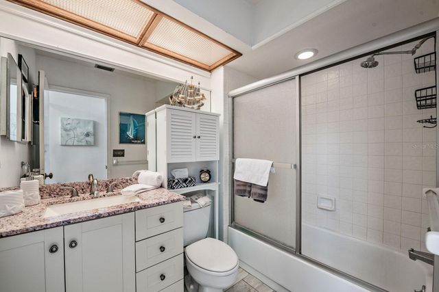 8727 BARDMOOR PLACE 101, Seminole, FL 33777