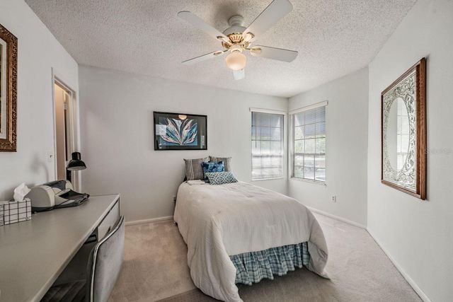 8727 BARDMOOR PLACE 101, Seminole, FL 33777