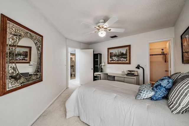8727 BARDMOOR PLACE 101, Seminole, FL 33777