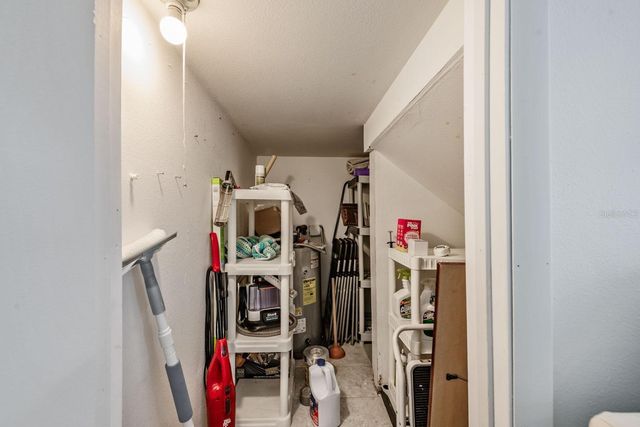 8727 BARDMOOR PLACE 101, Seminole, FL 33777