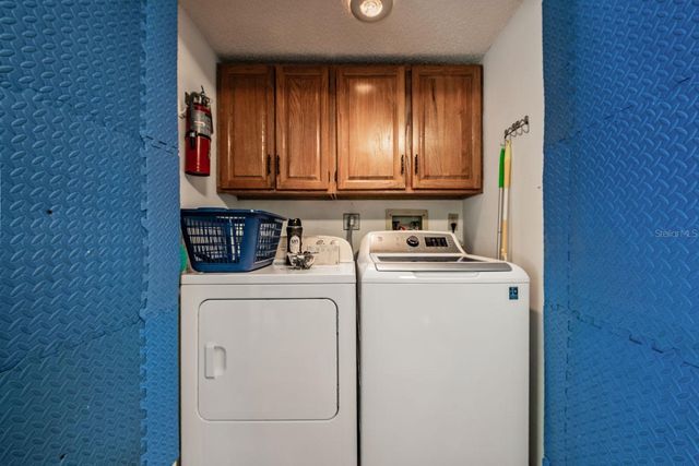 8727 BARDMOOR PLACE 101, Seminole, FL 33777