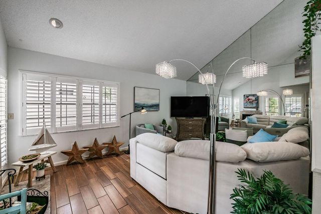 8727 BARDMOOR PLACE 101, Seminole, FL 33777