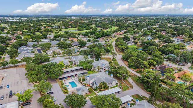 8727 BARDMOOR PLACE 101, Seminole, FL 33777
