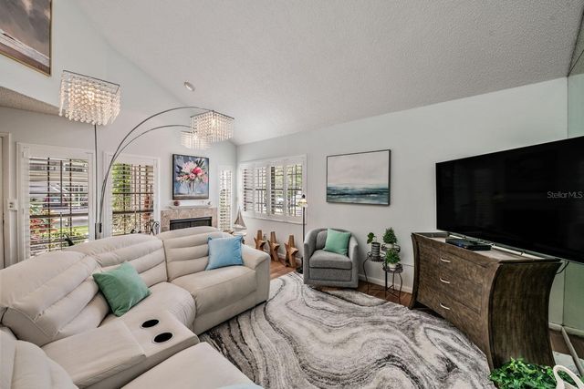 8727 BARDMOOR PLACE 101, Seminole, FL 33777