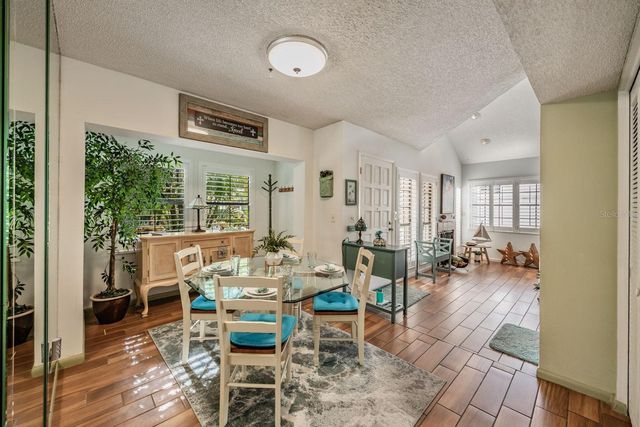 8727 BARDMOOR PLACE 101, Seminole, FL 33777