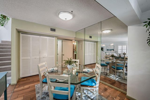8727 BARDMOOR PLACE 101, Seminole, FL 33777