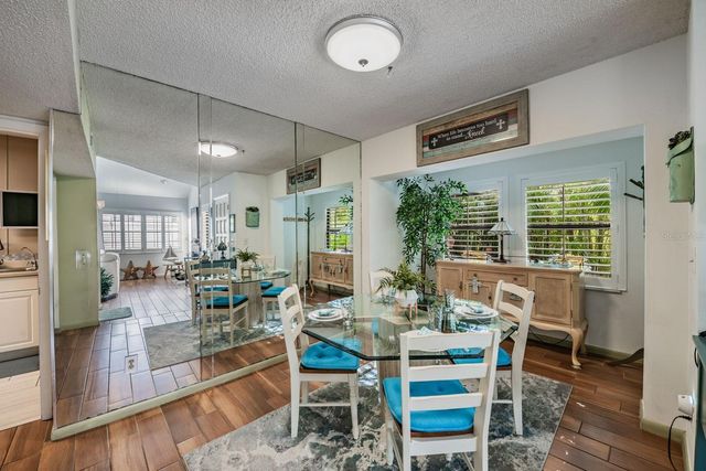 8727 BARDMOOR PLACE 101, Seminole, FL 33777