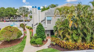 8727 BARDMOOR PLACE 101, Seminole, FL 33777