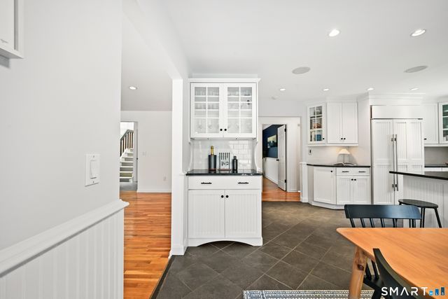 81 Ridge Brook Drive, Stamford, CT 06903