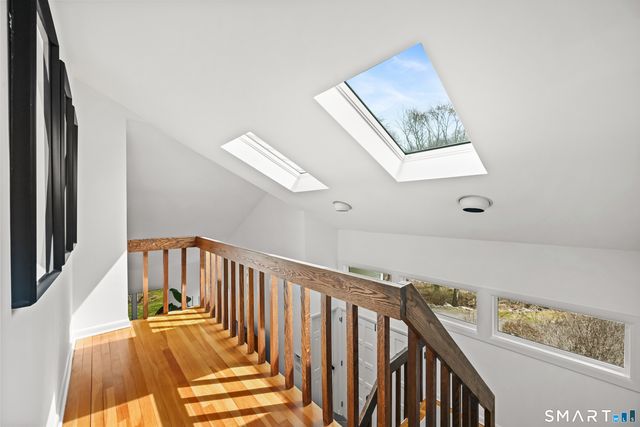 81 Ridge Brook Drive, Stamford, CT 06903