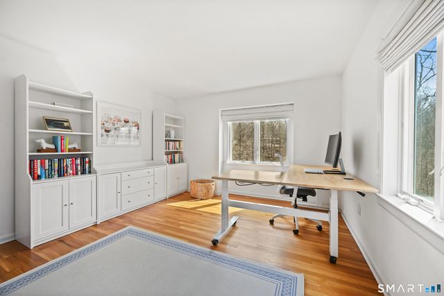 81 Ridge Brook Drive, Stamford, CT 06903