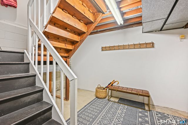 81 Ridge Brook Drive, Stamford, CT 06903