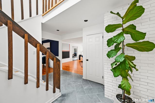 81 Ridge Brook Drive, Stamford, CT 06903