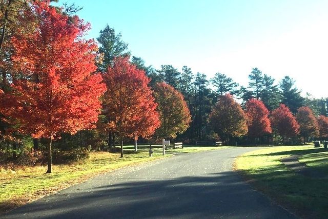 8 Winterberry Ln, Wareham, MA 02571