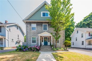 891 Garson Avenue, Rochester, NY 14609