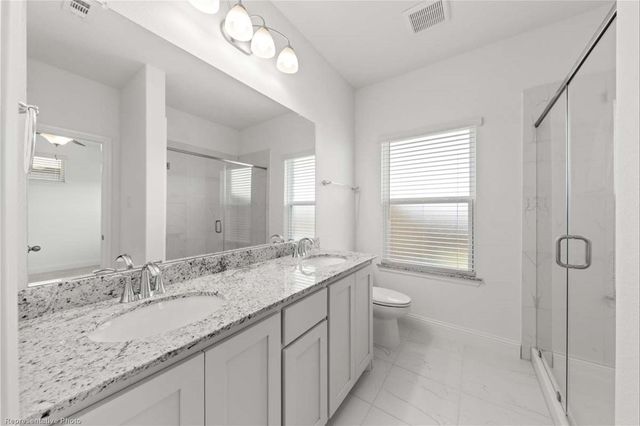 217 Griffith Street, Princeton, TX 75407