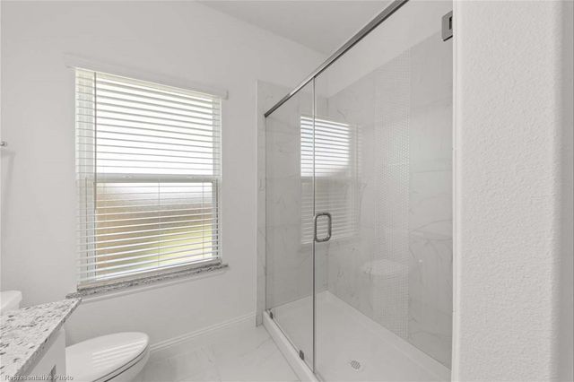 217 Griffith Street, Princeton, TX 75407