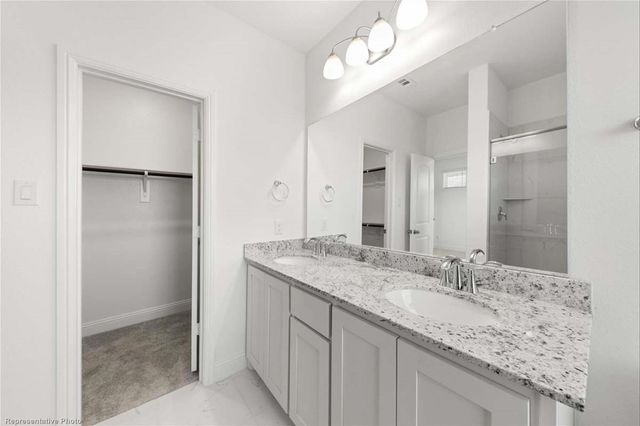 217 Griffith Street, Princeton, TX 75407