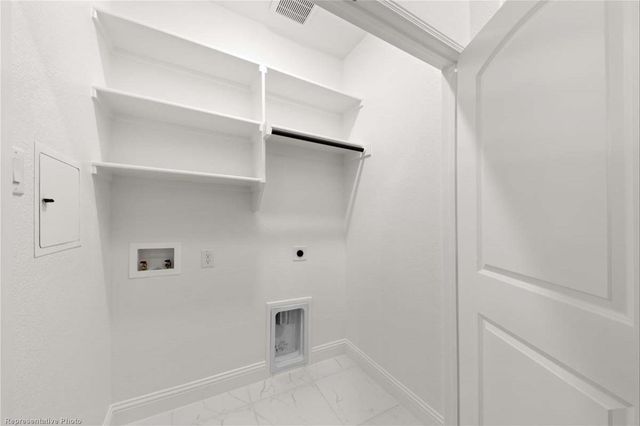 217 Griffith Street, Princeton, TX 75407