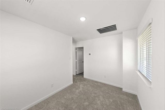 217 Griffith Street, Princeton, TX 75407