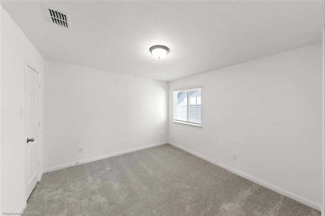 217 Griffith Street, Princeton, TX 75407