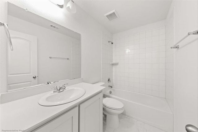 217 Griffith Street, Princeton, TX 75407