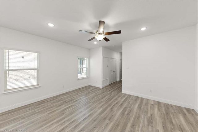 217 Griffith Street, Princeton, TX 75407