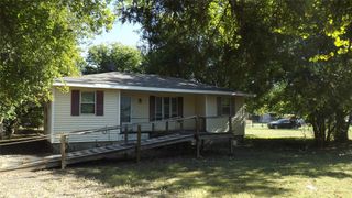 1106 Epps Road, Palmer, TX 75152