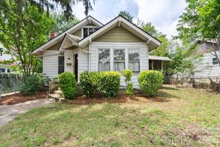 47 Virginia Avenue, Asheville, NC 28806