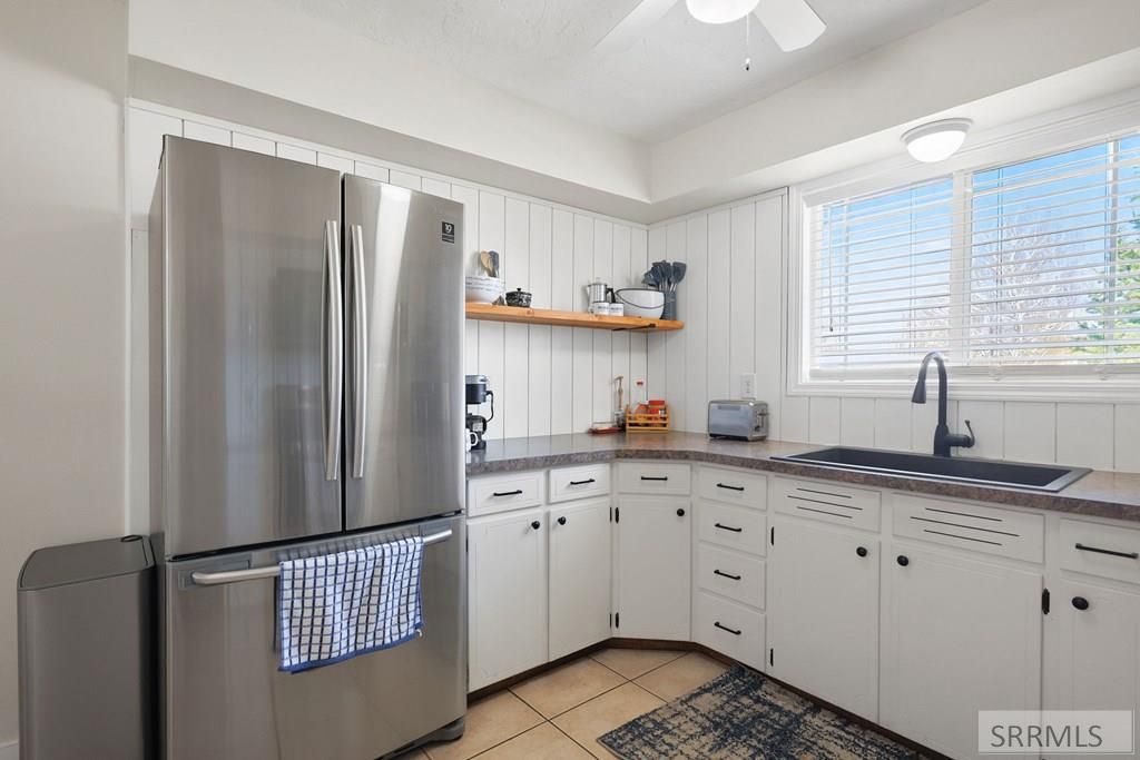 Image 15 of property listing at 375 W 1 S, Rigby, ID 83442