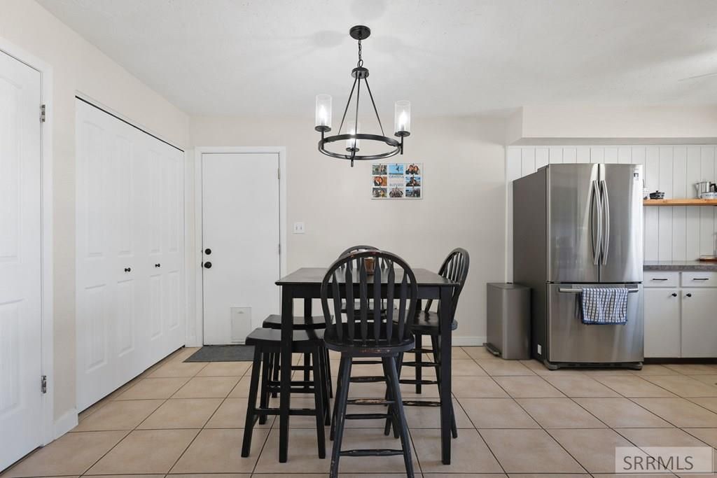 Image 18 of property listing at 375 W 1 S, Rigby, ID 83442