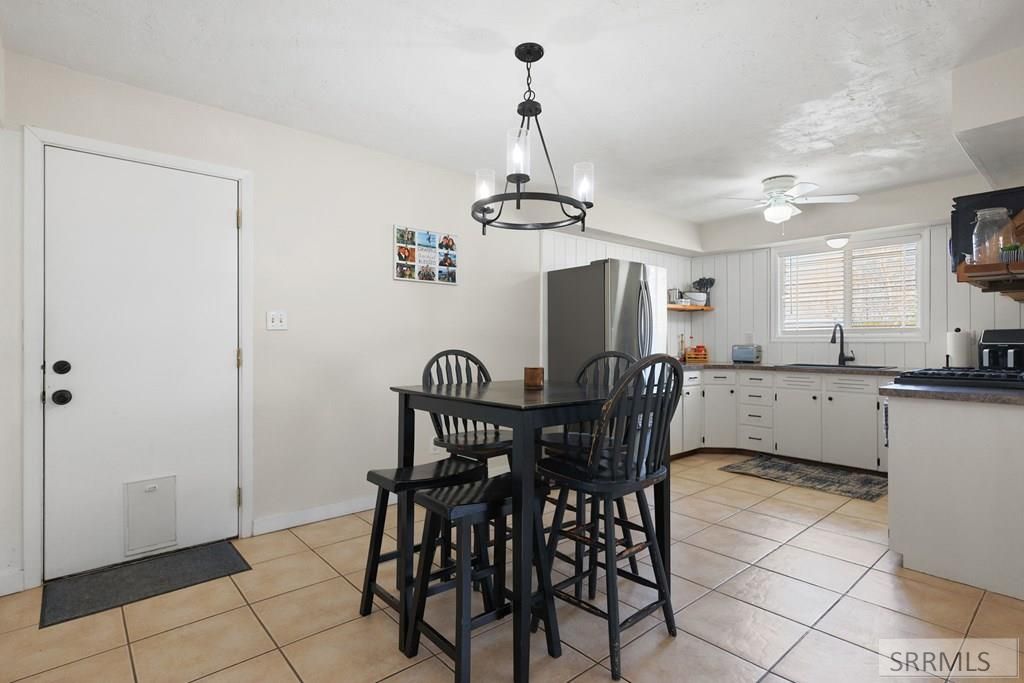 Image 19 of property listing at 375 W 1 S, Rigby, ID 83442