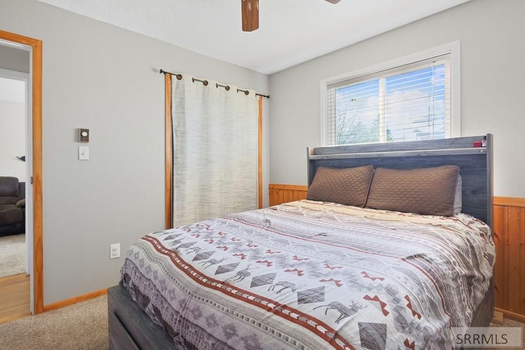 Image 20 of property listing at 375 W 1 S, Rigby, ID 83442